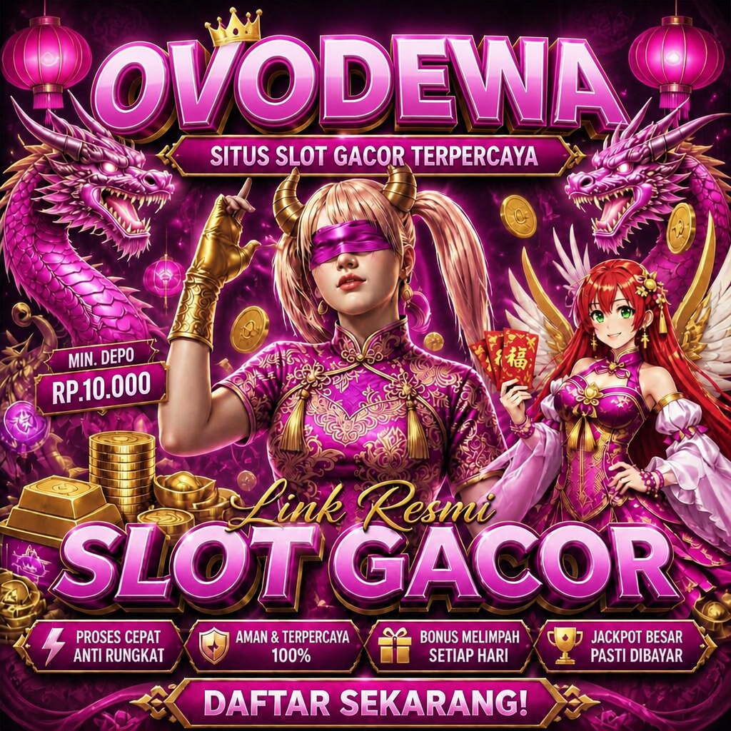 OVODEWA